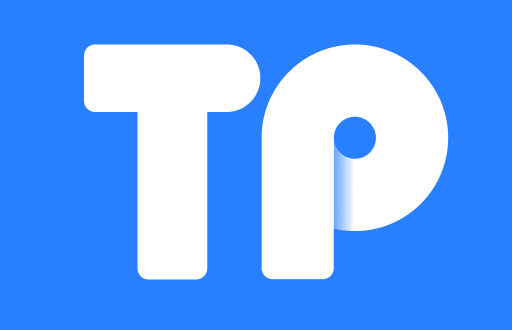 把Bybit钱包里的资金转到TP Wallet的详细操作指南